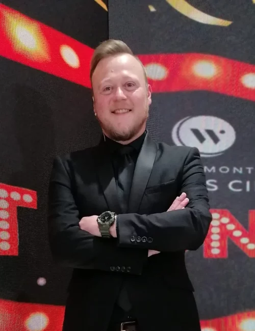 NEIL 4